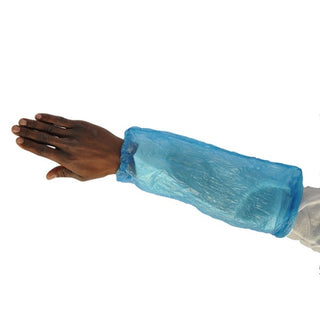 Sleeve Protector