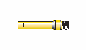 Reference illustration: Diffuser - A81 14-FH0560 (part FH0560)