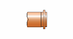 Reference illustration: Tip 1.2 A81 (part PD0105-12)