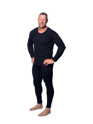 Vulcan Below Zero Thermal Vest