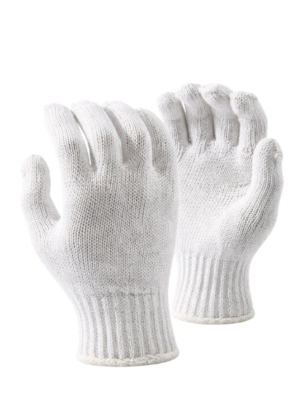 Vulcan V-Cot Cotton Picking Gloves