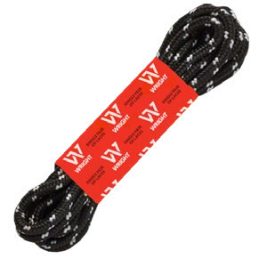 WRIGHT Shoe Laces - product view 1
