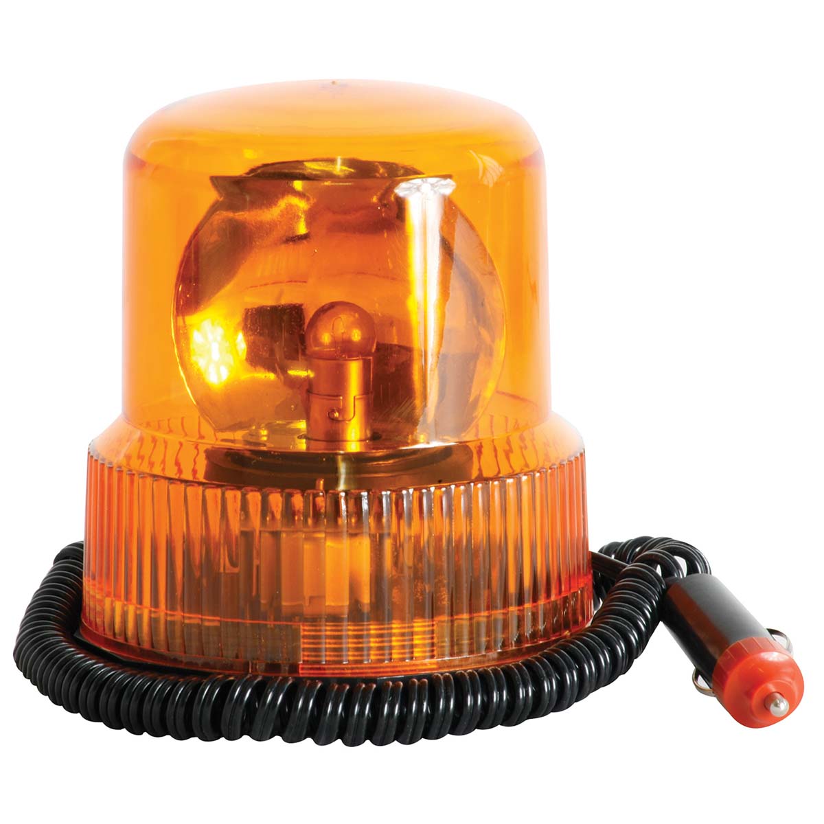 12V Revolving Light | Supply Shop