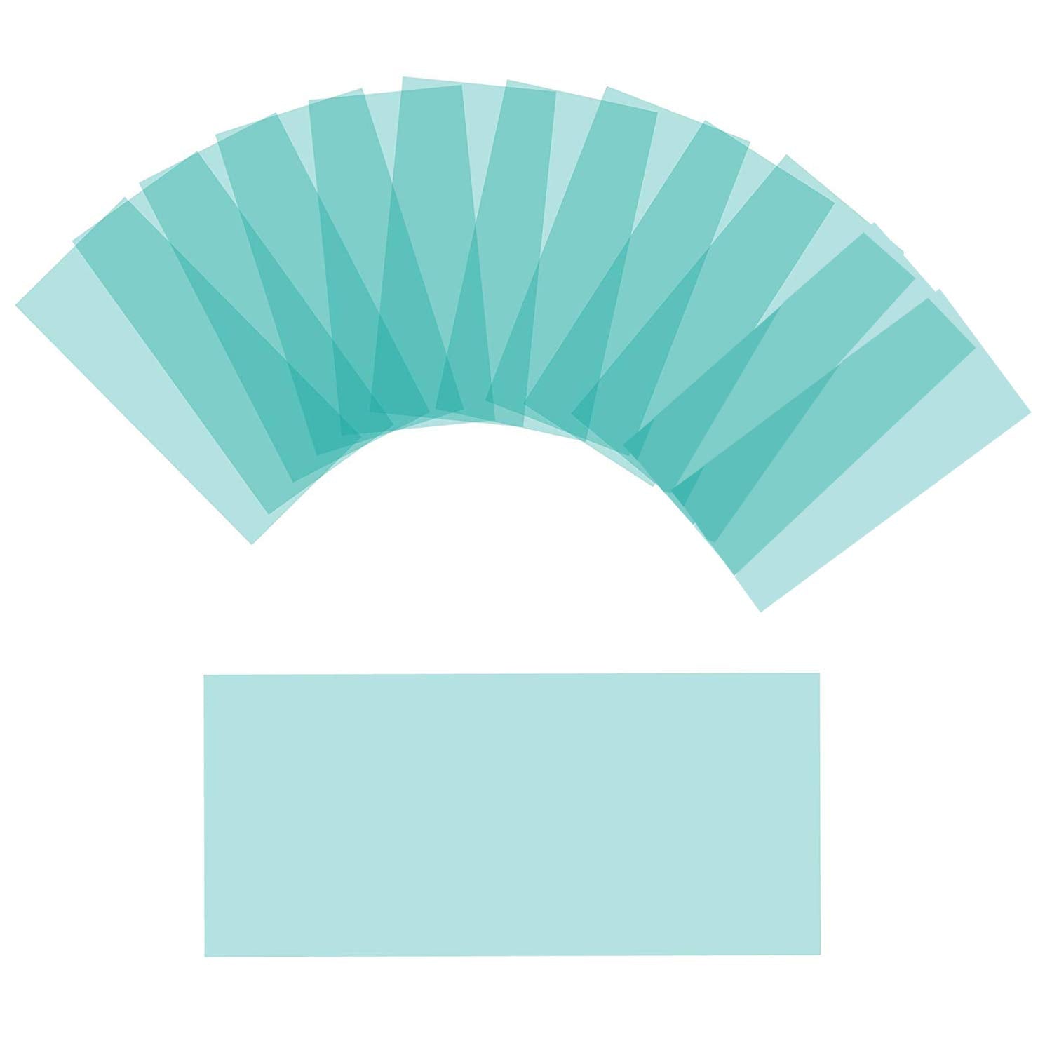 Inner Protective Lens 95 X 50 | Supply Shop
