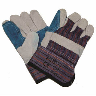 Candy Rigger Glove