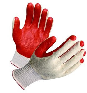 Crayfish Wrist Glove
