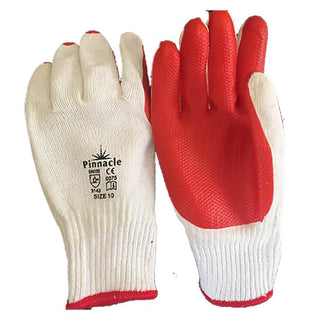 Crayfish Glove