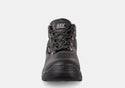 DOT Argon Safety Boot