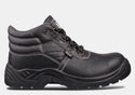 DOT Argon Safety Boot