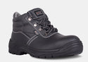 DOT Argon Safety Boot