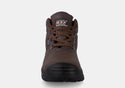 DOT Xenon Safety Boot