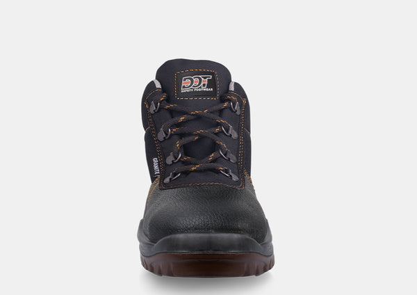 DOT Granite Safety Boot