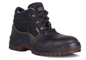 DOT Granite Safety Boot