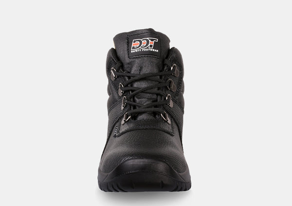 DOT Flex Safety Boot