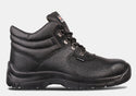 DOT Flex Safety Boot