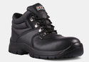 DOT Flex Safety Boot