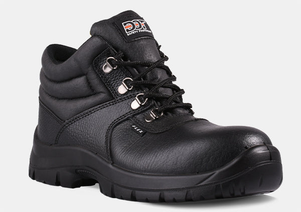 DOT Flex Safety Boot