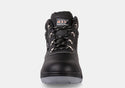 DOT Radebe Safety Boot