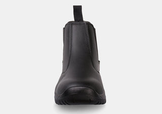 DOT Chelsea Safety Boot