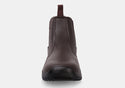 DOT Chelsea Safety Boot