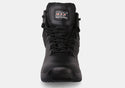 DOT Hiker Safety Boot