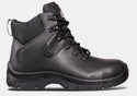 DOT Hiker Safety Boot