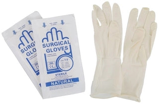 Gloves