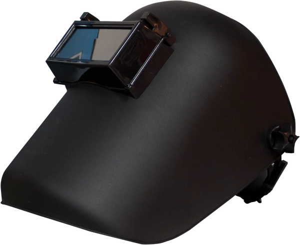 Pioneer® Premium Flipfront Welding Helmet