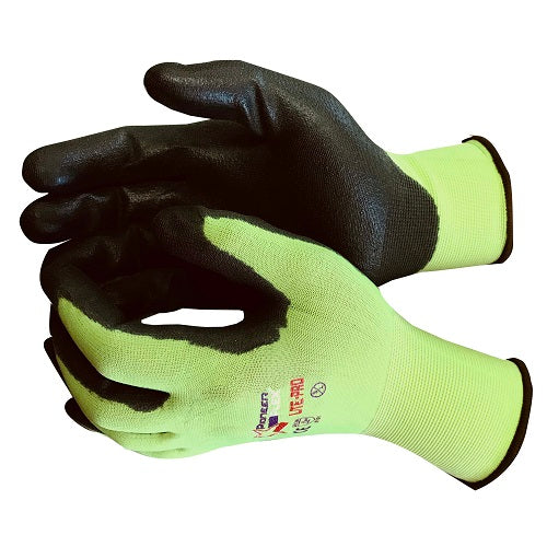 Pioneer Flex Lite-Pro Glove