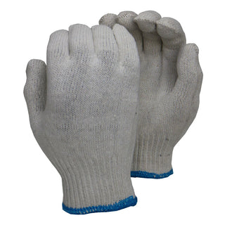 Cotton Glove 500G