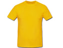 145g Super Cotton T-Shirts