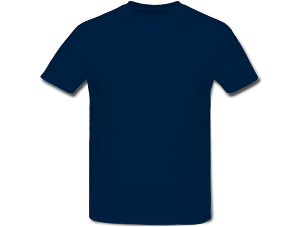 165g Combed Cotton T-Shirts