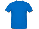 165g Combed Cotton T-Shirts