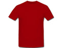 165g Blended Yarn T-Shirts