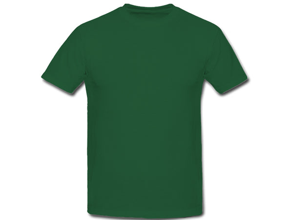 190g Super Cotton T-Shirts