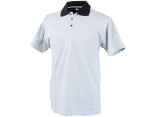 Birdseye Golfers