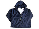 Sigma Rain Jacket