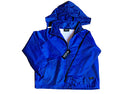 Sigma Rain Jacket