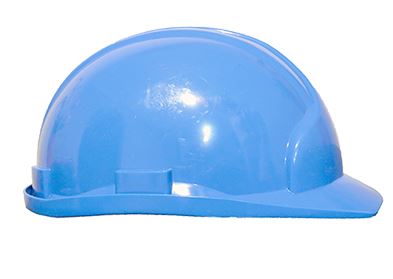 Hard Hat