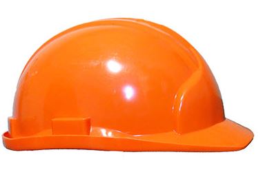 Hard Hat