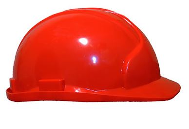 Hard Hat