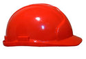 Hard Hat