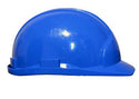 Hard Hat