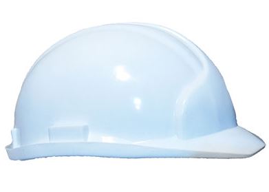 Hard Hat