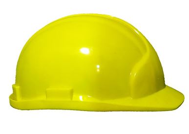 Hard Hat