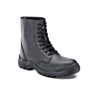 Granite Safety Boot