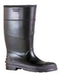 Knee Length Gumboot