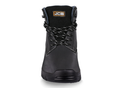 JCB Holton Hiker Black