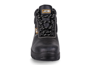 JCB Chukka Safety Boot