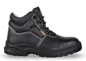 JCB Chukka Safety Boot